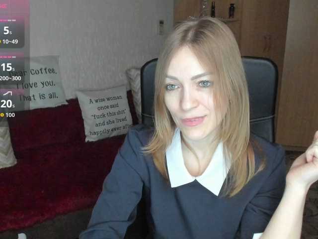 CherishSia's BongaCams show and profile