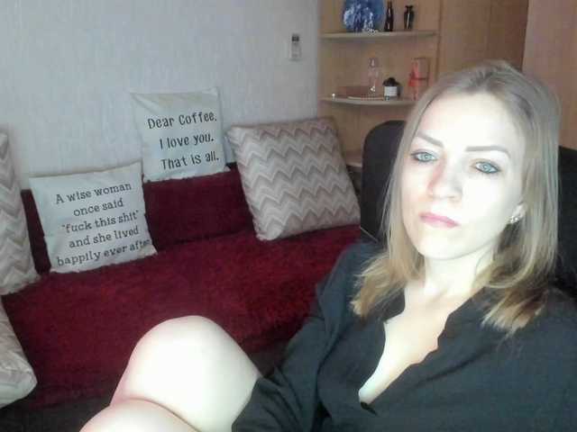 cherishsia live sex show