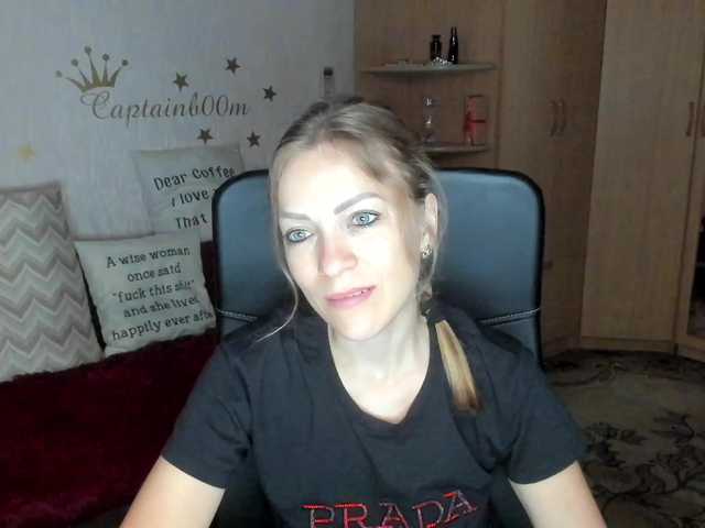 CherishSia from BongaCams
