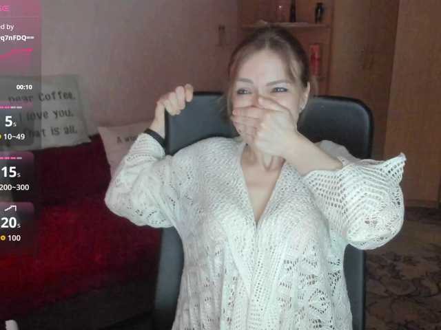 CherishSia's BongaCams show and profile