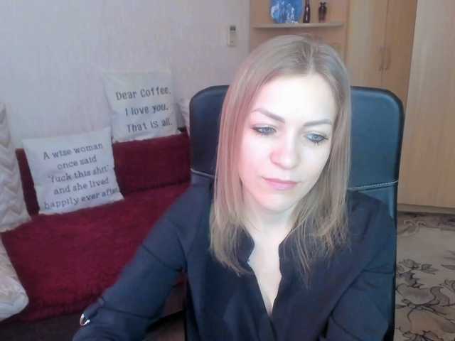 cherishsia cam belle