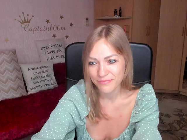 SilviaSweet