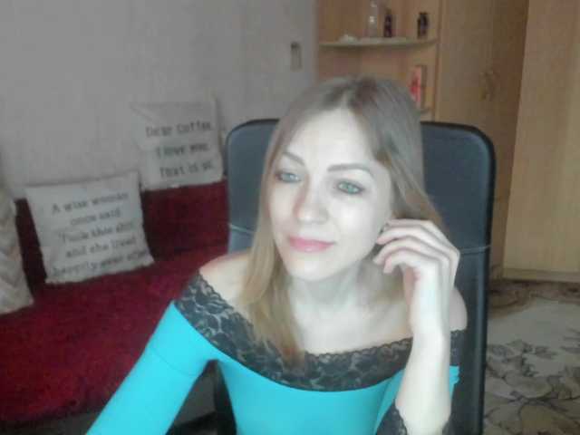 CherishSia's BongaCams show and profile