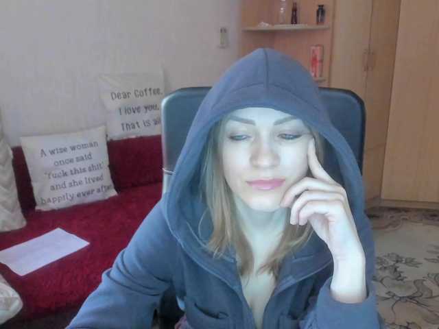 CherishSia's BongaCams show and profile