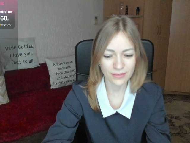 CherishSia's BongaCams show and profile