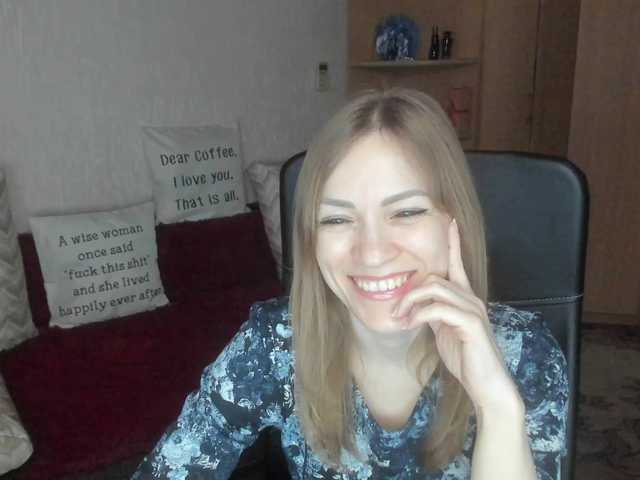 Preview of silviasweet