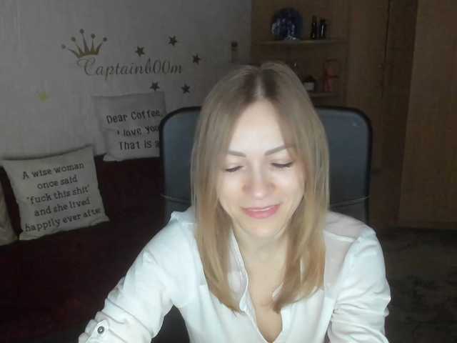 CherishSia Live Cam on BongaCams