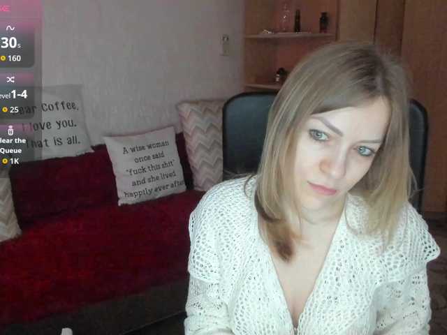 CherishSia's BongaCams show and profile