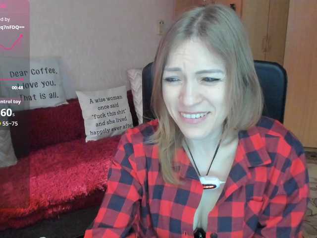 CherishSia's BongaCams show and profile