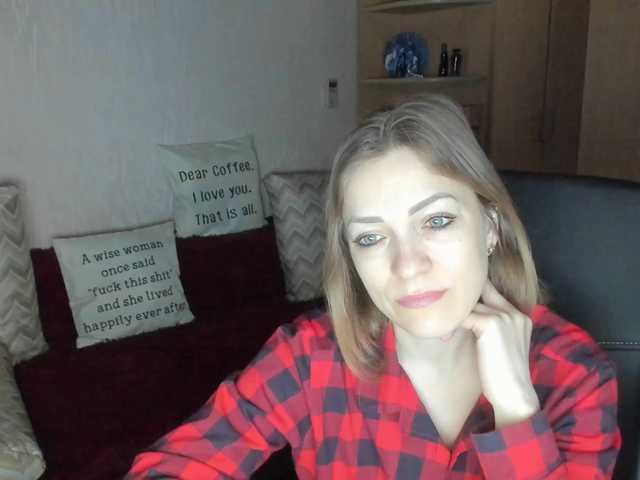 CherishSia's BongaCams show and profile