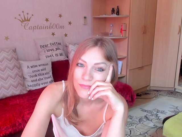 SilviaSweet
