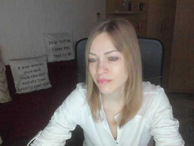 CherishSia's BongaCams show and profile