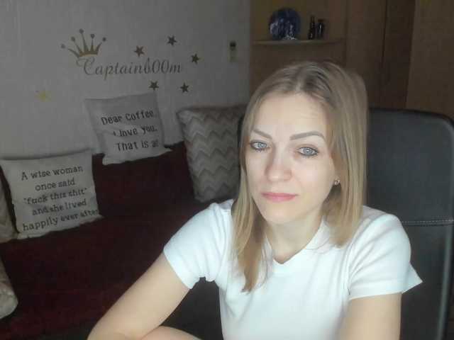 CherishSia's BongaCams show and profile