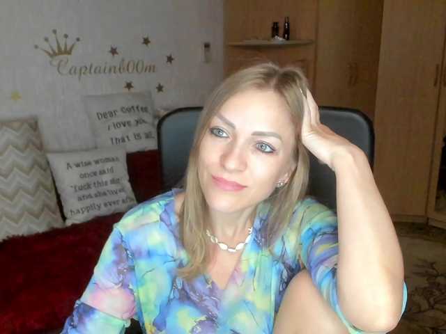 SilviaSweet