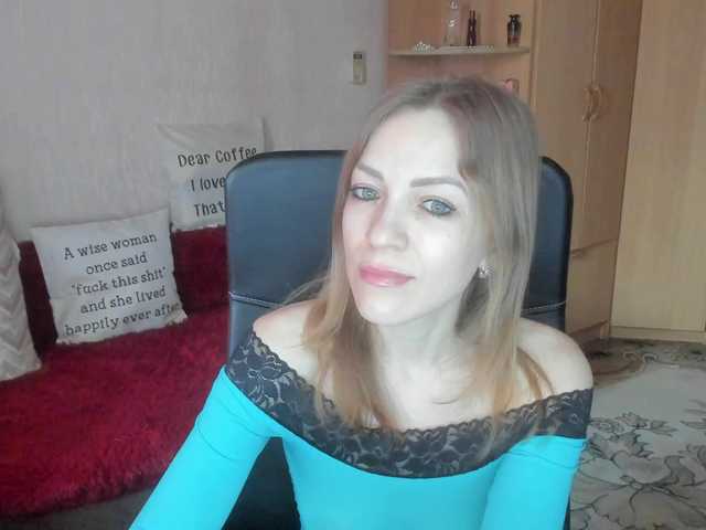 CherishSia's BongaCams show and profile