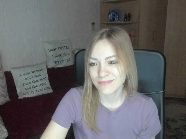 CherishSia's BongaCams show and profile