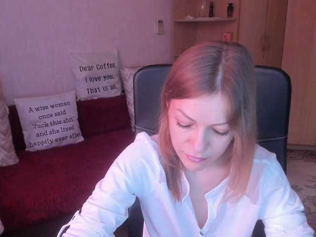 CherishSia's BongaCams show and profile