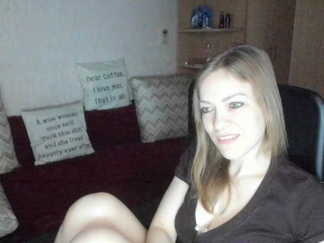 Preview of silviasweet