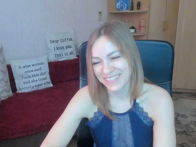 cherishsia cam belle