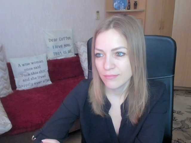 cherishsia cam belle