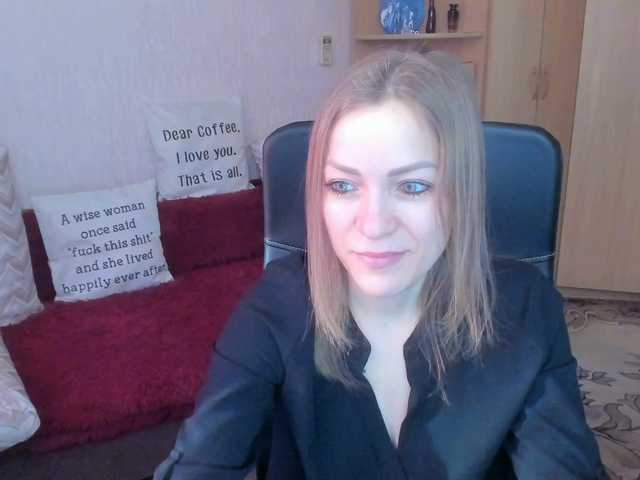 cherishsia live sex show