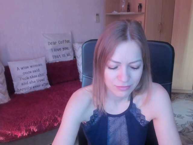 CherishSia's BongaCams show and profile