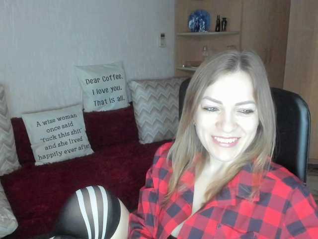 Preview of silviasweet