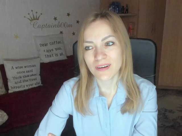 CherishSia from BongaCams is Freechat