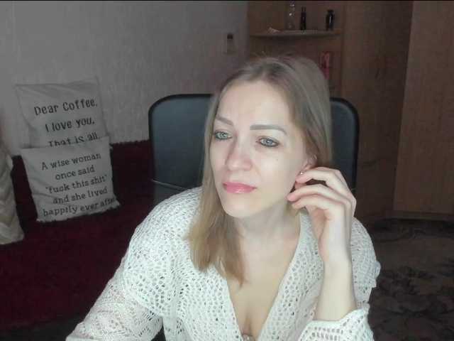 Preview of silviasweet