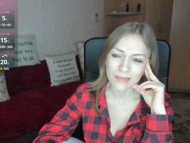 CherishSia's BongaCams show and profile