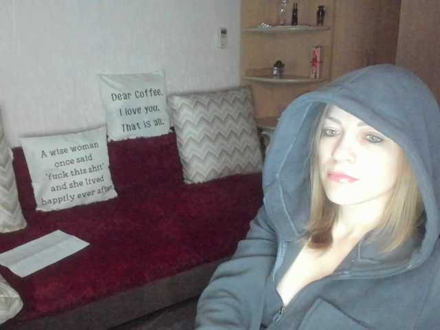 CherishSia — Freechat on BongaCams