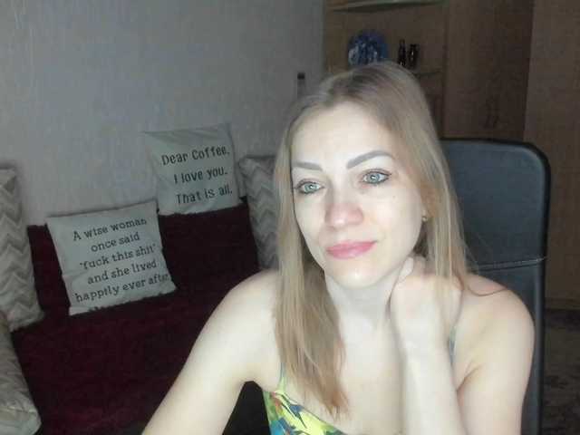 Preview of silviasweet