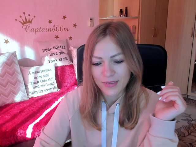 SilviaSweet