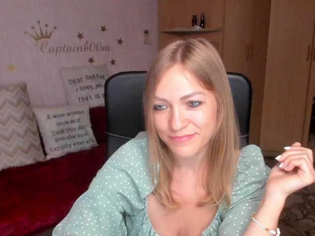 SilviaSweet