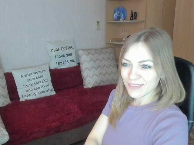 CherishSia's BongaCams show and profile