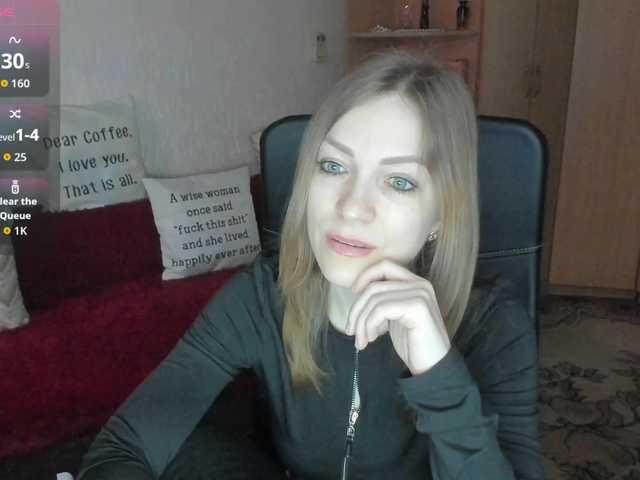 CherishSia's BongaCams show and profile