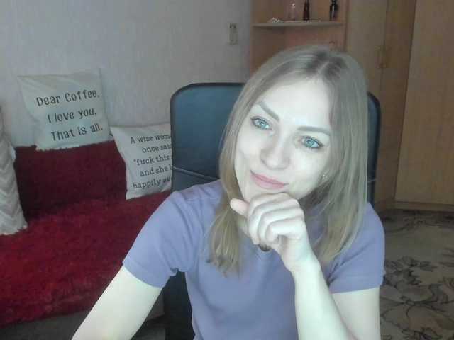 CherishSia's BongaCams show and profile