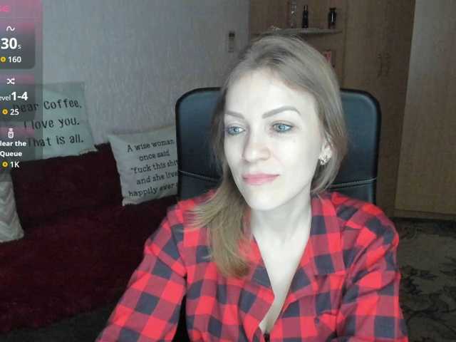 CherishSia's BongaCams profile