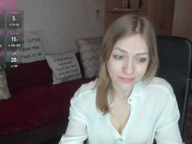 Preview of silviasweet