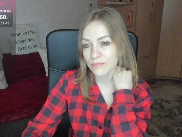 cherishsia cam belle