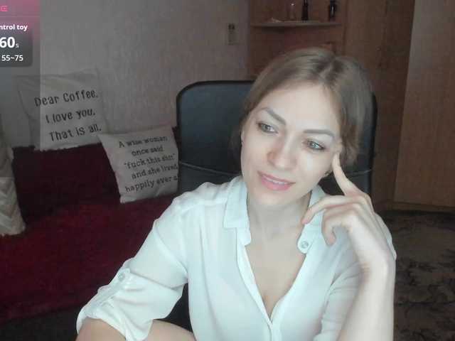 CherishSia's BongaCams show and profile