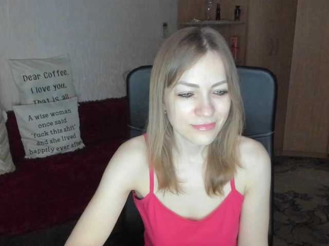 CherishSia's BongaCams show and profile