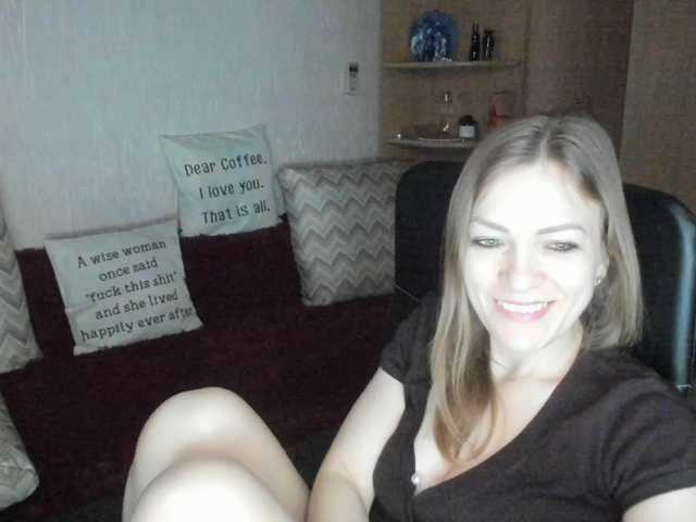 Preview of silviasweet