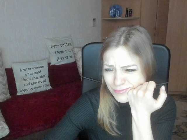 CherishSia's BongaCams show and profile