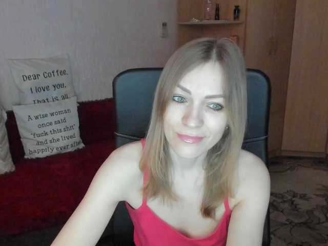CherishSia's BongaCams show and profile