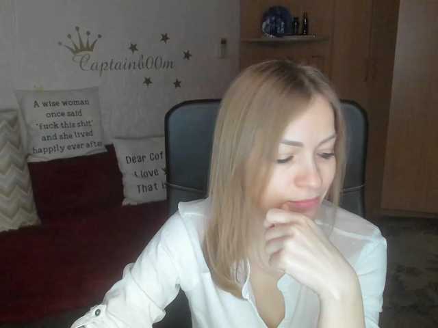 Preview of silviasweet