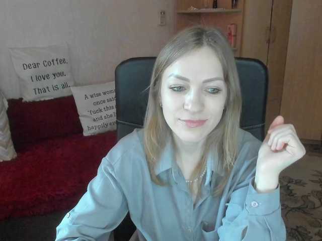 CherishSia's BongaCams show and profile