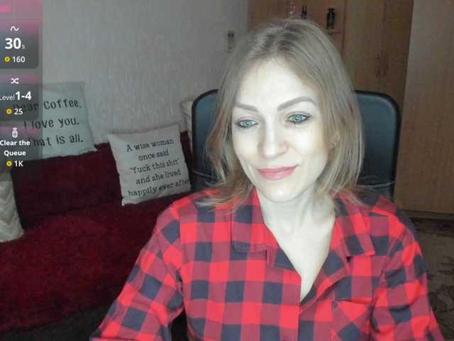 CherishSia's BongaCams show and profile