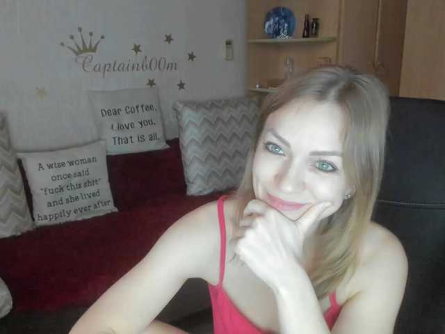 CherishSia from BongaCams is Freechat