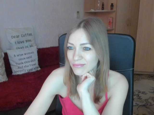 Preview of silviasweet